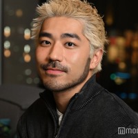 【Netflix「ボーイフレンド」シーズン2インタビュー／ジョウブ編】ボミから言われた印象的な言葉 テホンの告白は「心から嬉しかった」 画像