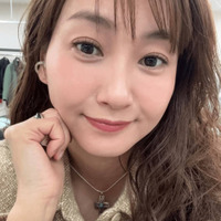 藤本美貴、美肌際立つ自撮りアップSHOTに反響「超可愛い」「めちゃめちゃ綺麗」 画像