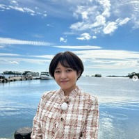 三田寛子、“新婚時代”義父母との顔出し3ショット公開「昔のお写真も美しい」「家族の絆を感じる」の声 画像