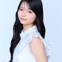 元ばんばんざい流那の妹・莉那、ツインプラネット所属発表「今日好き」テグ編出演で話題「皆さんにとって憧れの存在になれるよう」【コメント】 画像