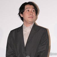 声優・鈴村健一、休養を発表 適応障害と診断【全文】 画像