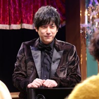 「ニノさん」2月でレギュラー放送終了 ラストはゆかりある豪華ゲスト集結「すごい寂しいです」 画像