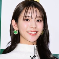 貴島明日香“初出し”夫との結婚式ショット公開「憧れの身長差」「ドレス姿が美しすぎる」と反響 画像