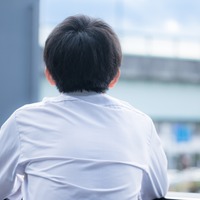 早稲田中学出身者の生活とは。選ばれし者だけが行ける名門塾に通い、凡人にはできない鬼の課題もこなす！？ 画像