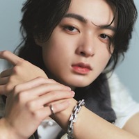 STARGLOW「美的」で新連載 第1回はRUI「実家にいた頃から使っていた」愛用品・メンバー4人が語る“RUIってこんな人” 画像