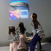 丸高愛実、家族で楽しんだお出かけSHOTに反響「ほんと仲良し」「癒されたぁ」 画像