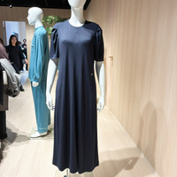 リカバリーウェア＝下着は「過去のイメージ」。オンもオフもずっと回復可能な「おしゃれすぎるウェア」がReFaから4月1日登場！ 画像