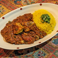 バレンタインが冬から春への身体に「よい」と言える理由は？定着した背景を中医学からも考えると 画像