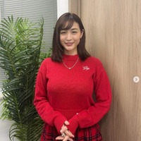 新井恵理那「時短＆割安な上、ハイクオリティ」手作りオランジェットに反響相次ぐ「参考になる」「プロの腕前」 画像