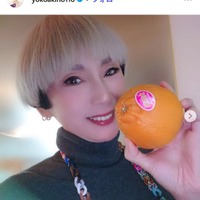 秋野暢子、残り物活用の朝食に反響「健康的で完璧」「朝から凝ってて尊敬」 画像