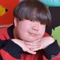 夜のひと笑い・こうの復縁恋人「こうくんが選んでくれた」ワンピ姿公開 旅行2ショットに「すごくお似合い」「ほのぼの感に癒される」と反響 画像