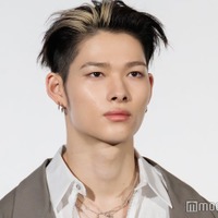 ENHYPEN、2026年の新たなツアーを“予告” NI-KI「もっとたくさんのENGENEと」 画像