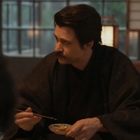 【来週のばけばけ あらすじ】熊本で新生活スタート 松野家で起きた事態とは 画像