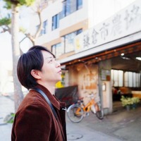 櫻井翔、鎌倉・逗子を巡り“特別な朝”を体験「櫻井翔の幸せごぜん」第2弾特別映像解禁 画像