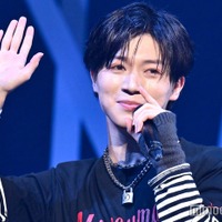 「タイプロ」出身・TAGRIGHT西山智樹、STARGLOWメンバーをグループに誘っていた過去 関係性告白で驚きの声「すごい」「知らなかった」 画像