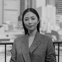 MEGUMI、Netflixと複数年独占契約 プロデューサーとして複数作品を並行で企画 画像