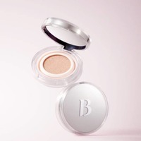 BANILA CO、第三のハイライター「デューブーストクッションハイライター」登場 画像