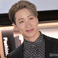 THE RAMPAGE陣、自作のブリしゃぶ鍋公開 豪快スタイルに「親近感わく」「真似したい」と反響 画像