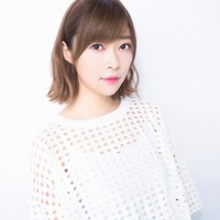 指原莉乃、AKB48楽曲作詞を担当 秋元康氏から直々オファー受け実現【コメント】 画像