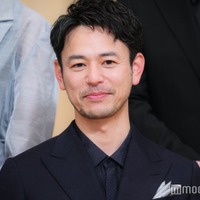 妻夫木聡、主演男優賞受賞に本音「吉沢くんがこの場に立っていると…」李相日監督から絶賛の声も【第68回ブルーリボン賞】 画像