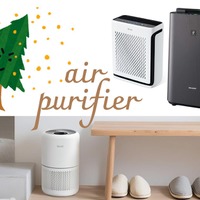 【空気清浄機】本気の「花粉対策」何を選ぶべき？ 花粉シーズン「はじまり」の今こそ、間違いのない手を打っておきたい！≪Amazon今トク情報≫ 画像