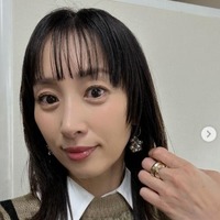 2児の母・坂下千里子、娘に作った温かいスープ付き弁当公開「全部美味しそう」「愛情が詰まってる」と反響 画像