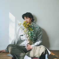 庄司浩平、一人暮らしの思い出振り返る 「別れ、そして新生活を迎えるすべての人へ」と題した読者メッセージも 画像