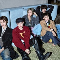 RIIZE、客席からの登場にファン驚き ショウタロウが東京ドーム公演へ意気込み【All of You】 画像