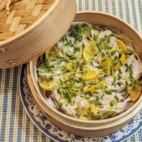 更年期世代の春の身体が「ゆらぎやすい」理由は？中医学には「引き締める」食材があって 画像