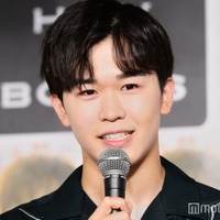 鈴木福「ZIP！」3月卒業を生報告 水卜麻美アナが感謝「3年間学業とも両立しながら務めてくださった」 画像