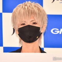 まふまふ、入院・手術の成功を報告「まだ体動かなくて音声入力」SNS投稿に反響 画像