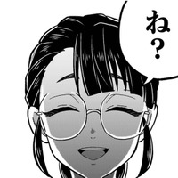 男爵令嬢なのに借金まみれ…職場放棄したら店主に売り飛ばされた！【女王陛下の特命令嬢リリス・バレンタイン #８】 画像