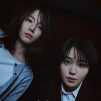 吉岡里帆＆奈緒W主演　女性たちを救うシェルター、だが何かがおかしい…『シャドウワーク』公開 画像
