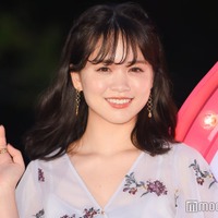 1児の母・ゆうこす、アーティスト夫＆息子との日常写真が話題「バンザイ寝可愛すぎる」「幸せを体現してる」 画像