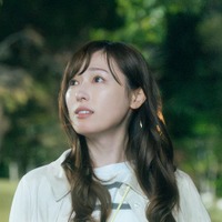 福原遥「あの花」続編で教師役初挑戦 出口夏希＆伊藤健太郎も続投決定【あの星が降る丘で、君とまた出会いたい。】 画像