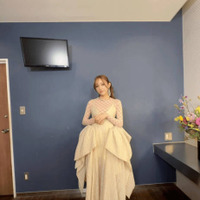 後藤真希、美スタイル際立つ衣装SHOTに絶賛の声「すごく綺麗」「美しすぎる」 画像