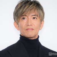 木村拓哉、第205期生の“本気”に「感謝しかないです」綱啓永・齊藤京子ら若手キャストから刺激【教場 Requiem】 画像