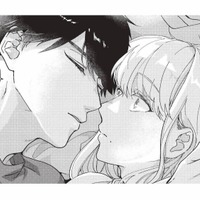 婚活パーティーで出会ってわずか２か月のスピード婚。体やお金目当ての結婚詐欺じゃないよね…？【マリッジインザダーク #２】 画像