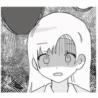 結婚してわずか半年で発覚した夫の浮気。許せない…私の「好き」を返して！【旦那の浮気を仕掛けた黒幕は姑でした #16】 画像