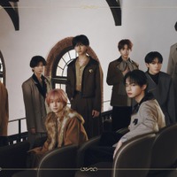 スタダ新グループ・VOKSY DAYS、デビュー曲MV公開 初EP＆8月東阪ツアー決定 画像