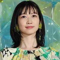 岡本夏美、美デコルテ輝くドレス姿「コスラバ」奥野壮撮影の“プロ級”ショットに「女子の夢が詰まってる」「貴重な1枚」の声 画像