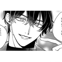 男前な俺が彼氏のフリしてあげるよ♪これで借りはナシ。交換条件で交渉成立？【賭けからはじまる最後の初恋 #６】 画像