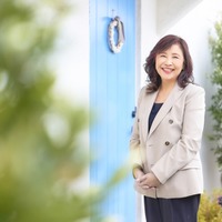 「ヒュッゲ」を日本に入れた北欧の第一人者がいま注目する「ソフトガール」。専業主婦になっても「自分らしく生きる」国の決定的な違いとは 画像