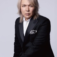 元モー娘。石黒彩、夫・LUNA SEA真矢さんの死去受けコメント「真矢の最大の願いはLUNA SEAを絶対に止めないでほしいという事」 画像