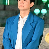 声優・下野紘、声が似ている人気アイドル告白「同じラインなんですよね」「僕のライバルです」 画像