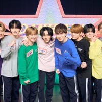 EBiDAN、各グループの楽屋の様子明らかに「俺をすごい避けてる」「イチャイチャしてた」タレコミ続出【囲み取材全文「DAN! DAN! EBiDAN! presents ダンエビ祭 〜新年会2026〜」】 画像