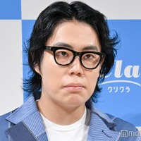 令和ロマン・くるま、MEGUMIとの交際報道受けコメント「アンスクリプテッドだなって感じ」周囲からの反応も語る 画像