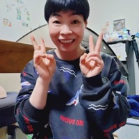 山田花子、次男の寝顔＆“時短弁当”公開「ママそっくり」「忙しいのにすごい」と反響 画像