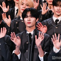 「日プ新世界」誕生グループの“日韓同時デビュー”決定 ファイナルは日テレにて生放送 画像