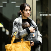 染谷将太＆北村有起哉＆瀧内公美ら、息が詰まるような静謐さと不穏さが同居する『廃用身』キャラクターカット 画像